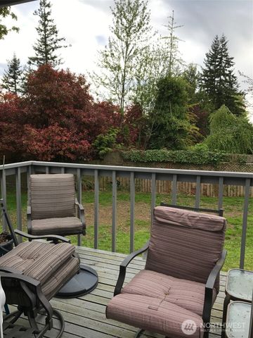 8312 45th Place W, Mukilteo, WA 98275