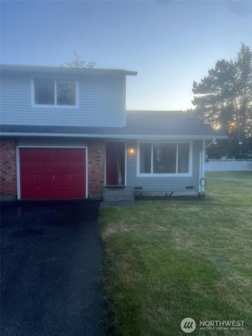 8312 45th Place W, Mukilteo, WA 98275