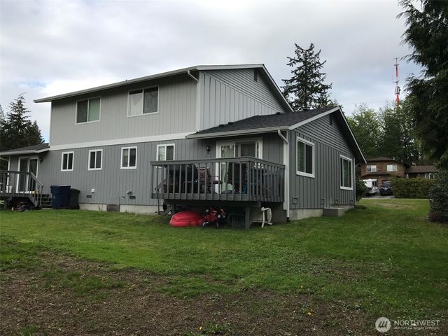 8312 45th Place W, Mukilteo, WA 98275