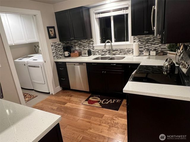 8312 45th Place W, Mukilteo, WA 98275