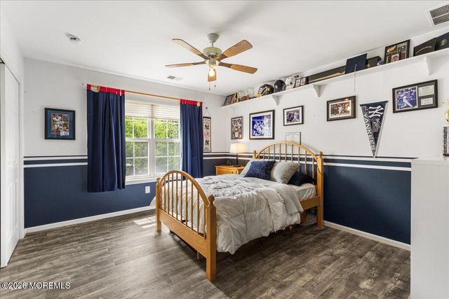 13 Iris Circle, Manalapan, NJ 07726