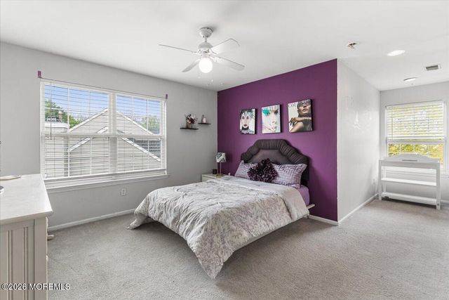 13 Iris Circle, Manalapan, NJ 07726