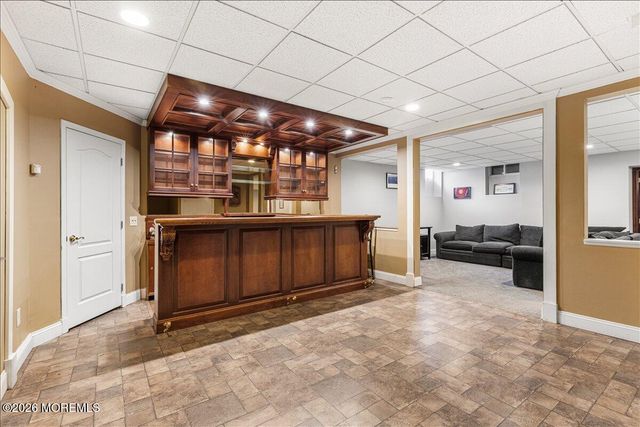 13 Iris Circle, Manalapan, NJ 07726