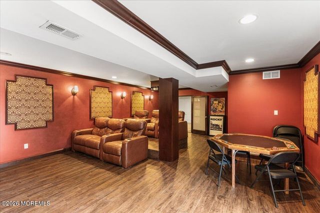 13 Iris Circle, Manalapan, NJ 07726
