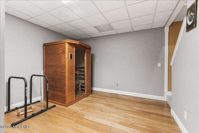 13 Iris Circle, Manalapan, NJ 07726