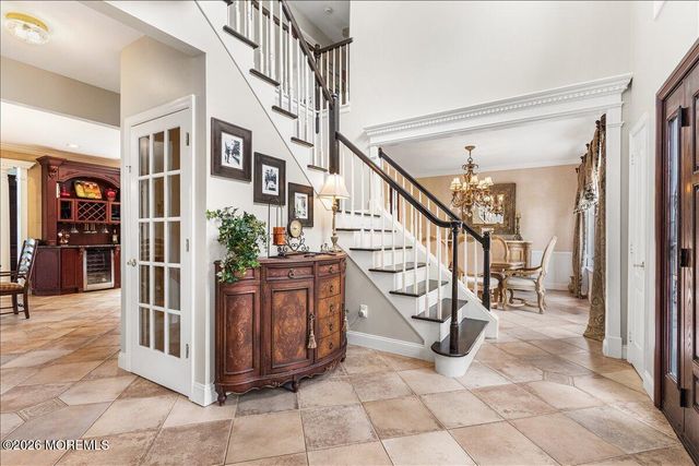13 Iris Circle, Manalapan, NJ 07726