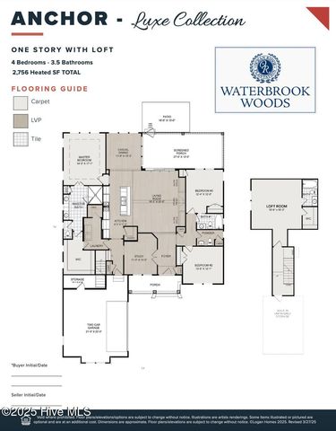 6843 Beckman Circle SW 57, Ocean Isle Beach, NC 28469