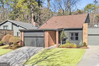 210 Leeward Lane, Roswell, GA 30076