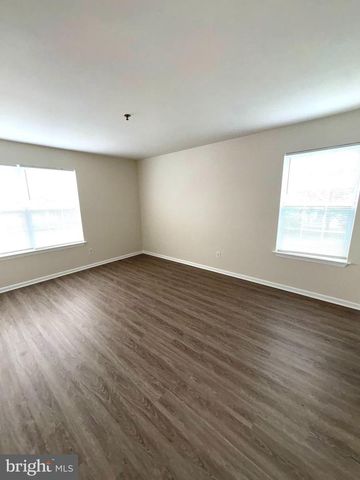 221B HIGHLAND BLVD, New Castle, DE 19720
