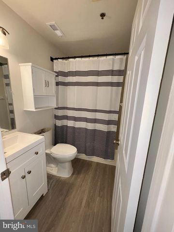 221B HIGHLAND BLVD, New Castle, DE 19720