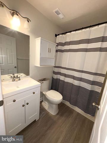 221B HIGHLAND BLVD, New Castle, DE 19720
