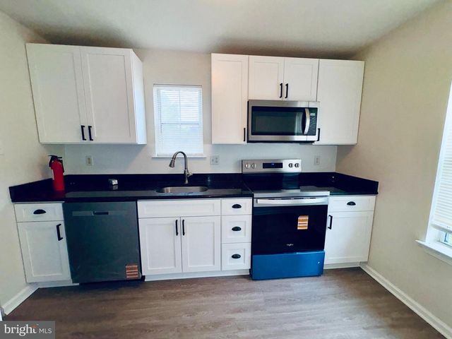 221B HIGHLAND BLVD, New Castle, DE 19720