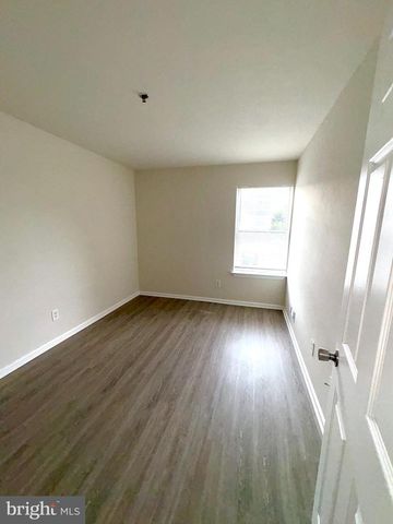 221B HIGHLAND BLVD, New Castle, DE 19720