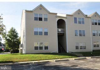 221B HIGHLAND BLVD, New Castle, DE 19720