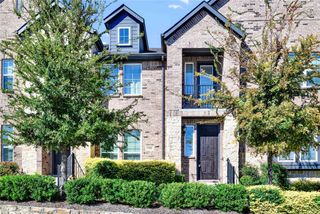 3416 Zellwood Lane, Mckinney, TX 75069