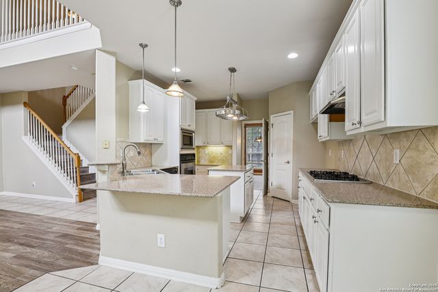 25922 Laurel Glen, San Antonio, TX 78260