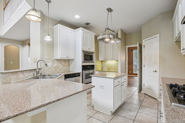 25922 Laurel Glen, San Antonio, TX 78260