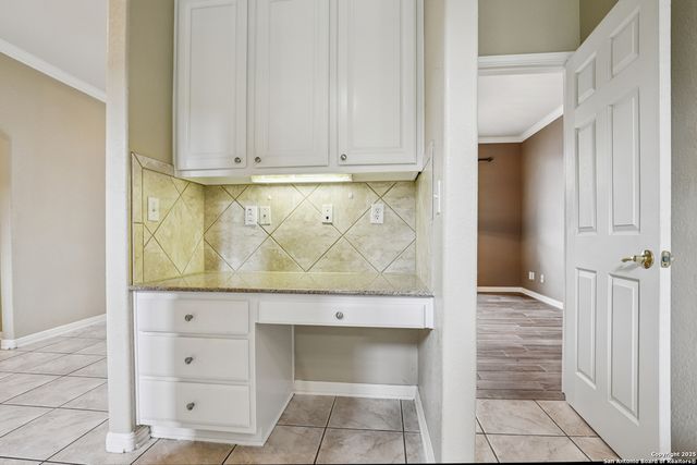 25922 Laurel Glen, San Antonio, TX 78260