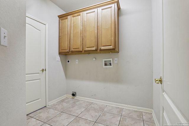 25922 Laurel Glen, San Antonio, TX 78260