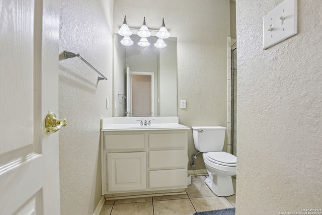 25922 Laurel Glen, San Antonio, TX 78260