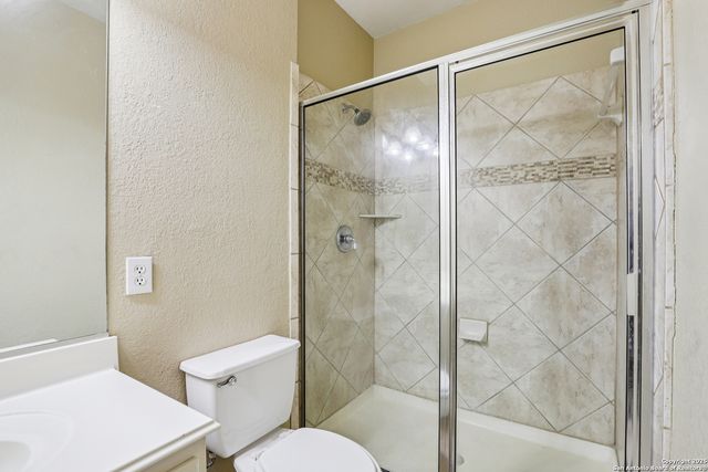 25922 Laurel Glen, San Antonio, TX 78260