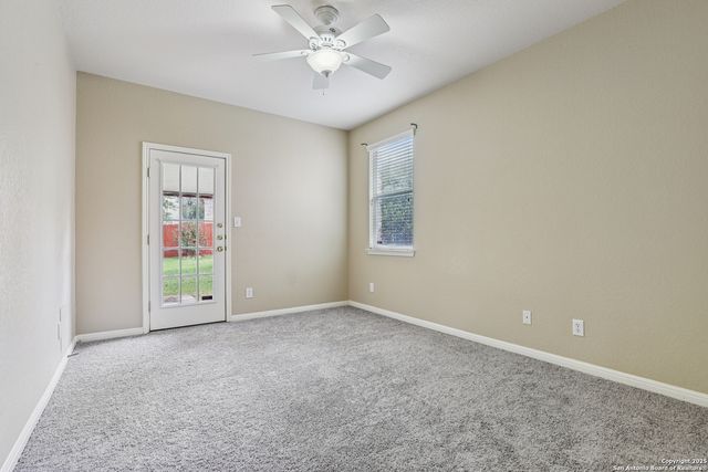 25922 Laurel Glen, San Antonio, TX 78260