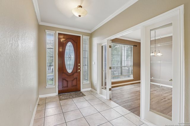 25922 Laurel Glen, San Antonio, TX 78260