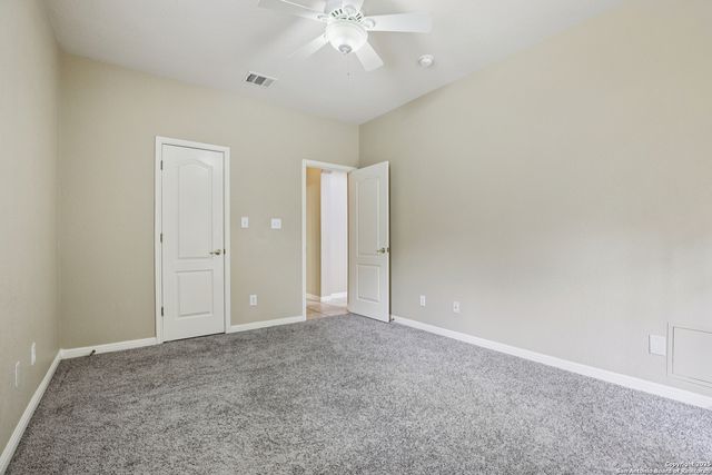 25922 Laurel Glen, San Antonio, TX 78260