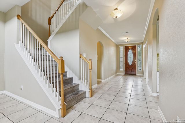 25922 Laurel Glen, San Antonio, TX 78260