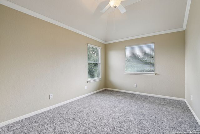 25922 Laurel Glen, San Antonio, TX 78260