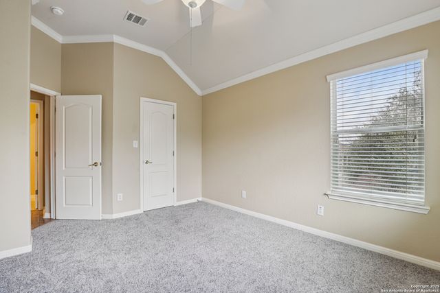 25922 Laurel Glen, San Antonio, TX 78260