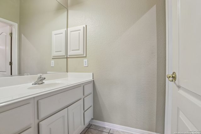 25922 Laurel Glen, San Antonio, TX 78260