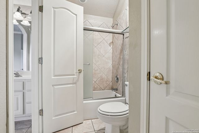 25922 Laurel Glen, San Antonio, TX 78260