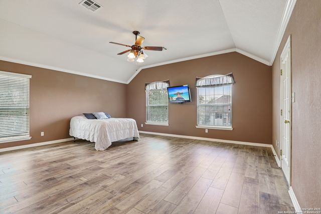 25922 Laurel Glen, San Antonio, TX 78260