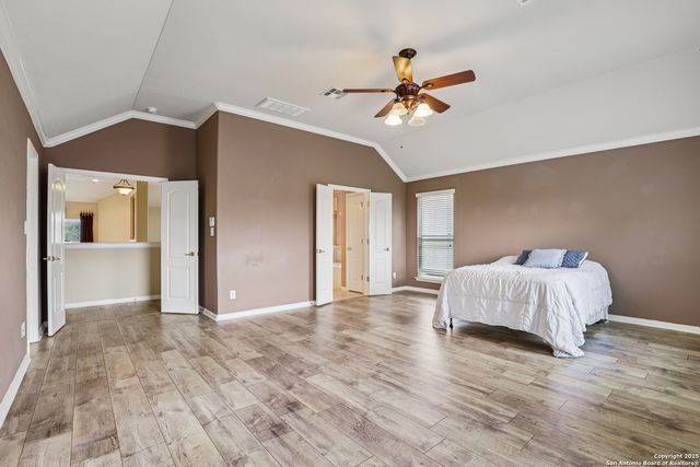 25922 Laurel Glen, San Antonio, TX 78260