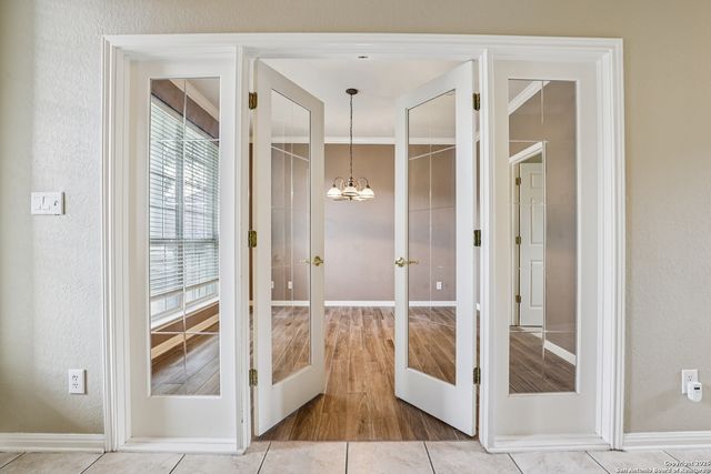 25922 Laurel Glen, San Antonio, TX 78260