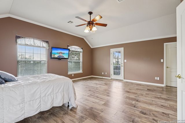 25922 Laurel Glen, San Antonio, TX 78260