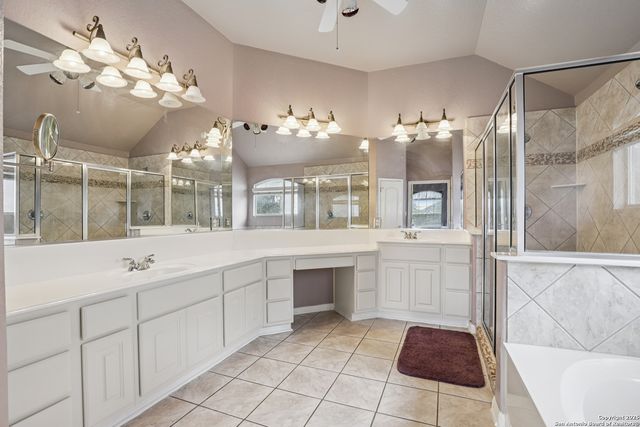 25922 Laurel Glen, San Antonio, TX 78260