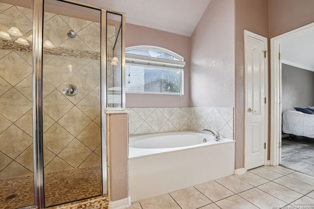 25922 Laurel Glen, San Antonio, TX 78260