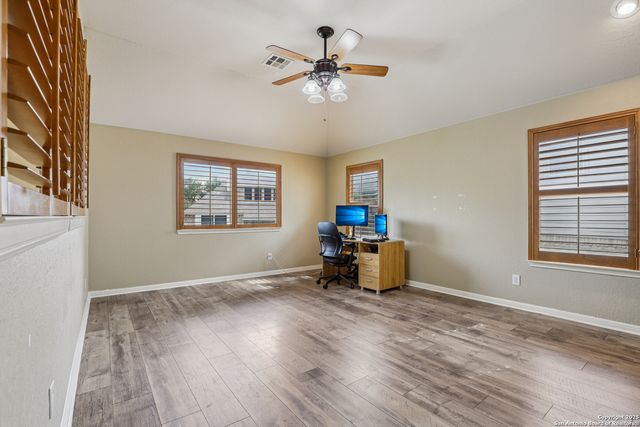 25922 Laurel Glen, San Antonio, TX 78260