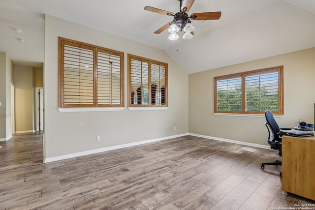 25922 Laurel Glen, San Antonio, TX 78260