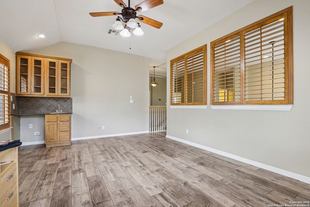 25922 Laurel Glen, San Antonio, TX 78260