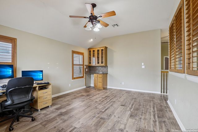 25922 Laurel Glen, San Antonio, TX 78260