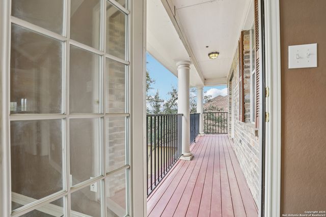 25922 Laurel Glen, San Antonio, TX 78260