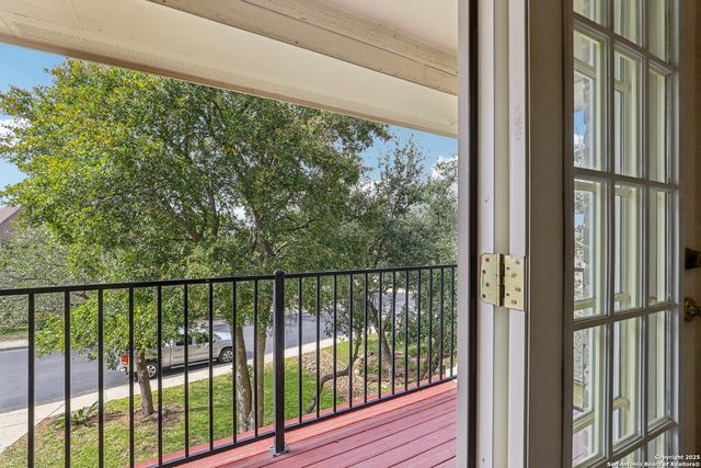 25922 Laurel Glen, San Antonio, TX 78260