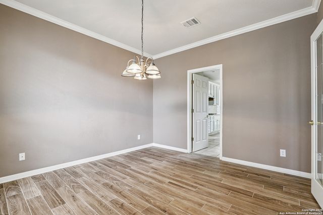 25922 Laurel Glen, San Antonio, TX 78260