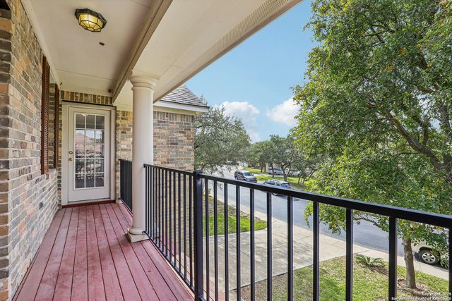 25922 Laurel Glen, San Antonio, TX 78260