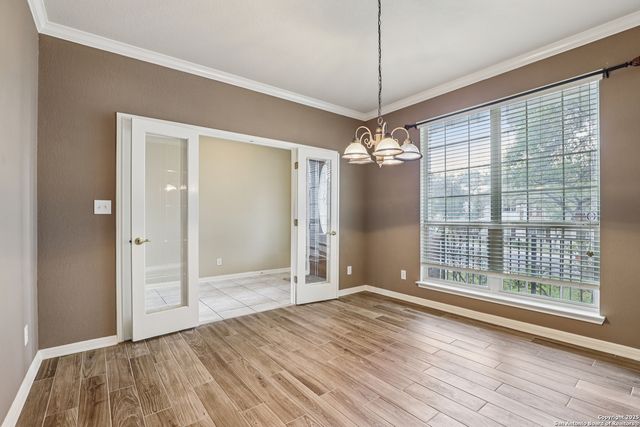 25922 Laurel Glen, San Antonio, TX 78260