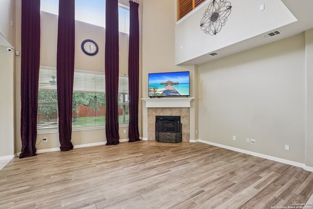 25922 Laurel Glen, San Antonio, TX 78260