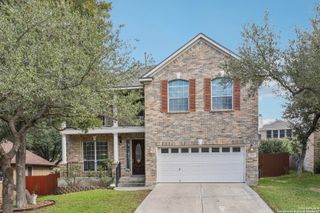 25922 Laurel Glen, San Antonio, TX 78260